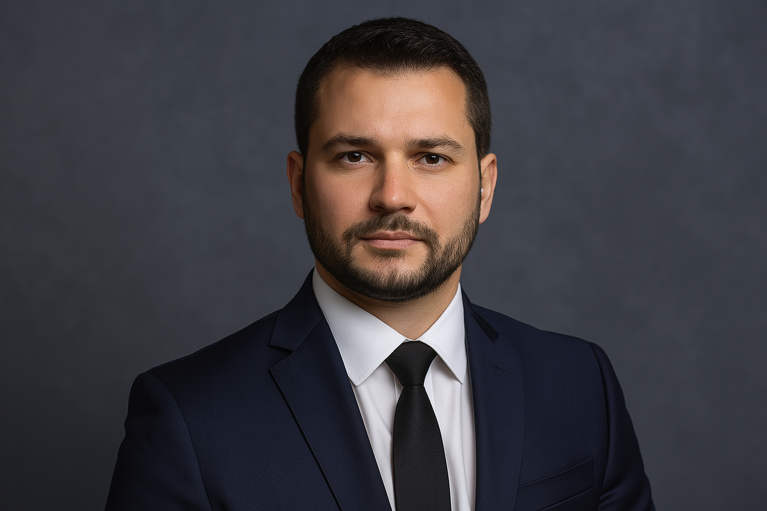 Tiago Ramão da Conceição